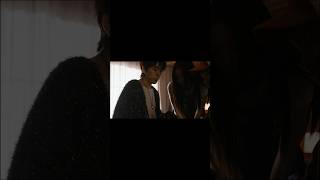 ZICO ’SPOT!’ MV Behind with JENNIE #ZICO #지코 #JENNIE #제니 #SPOT #스팟 #Behind #shorts