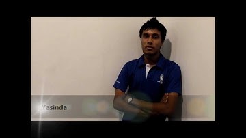 Insight to Rotaract - I