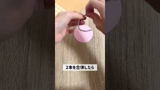 3歳児が夢中になる!作って楽しいハロウィンの製作のアイデア集