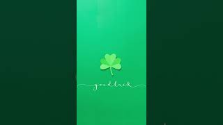 Download Lagu Happy lucky day MP3 Download Lagu Happy lucky day MP3