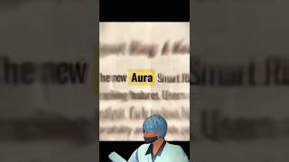 #freefire #smooth #shortvideo #gaming #ruanff #clipes #garenafreefire #kiraop #nofw 10-12