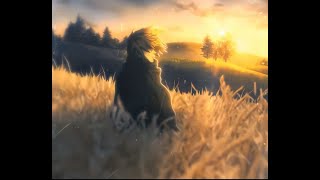MONTAGE NUTS ☁️ (CS2 MONTAGE)