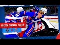 Армейское дерби глазами судей | REF CAM: SKA vs CSKA rivalry