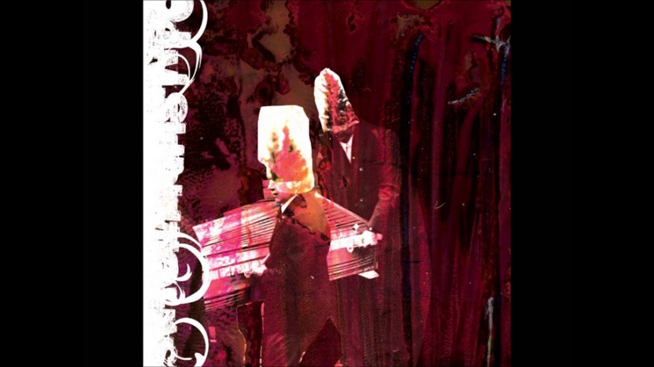 From First To Last  -  I Liked You Better Before You Were Naked On The Internet