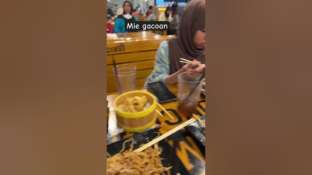 #kuliner #makanan #foodvloger #funny #art #song #miegacoan #makananindonesia #funny #comedy #art