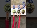 Electrician Wiring #Electrician #Plumber #Knowledge Seeding Plan #Skills Quick Guide