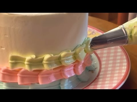 بنت يتييمه سكنت فبيت ولدعمتها شجااع ويحميهاْ لكـ ن يصيرشي..!!2️⃣