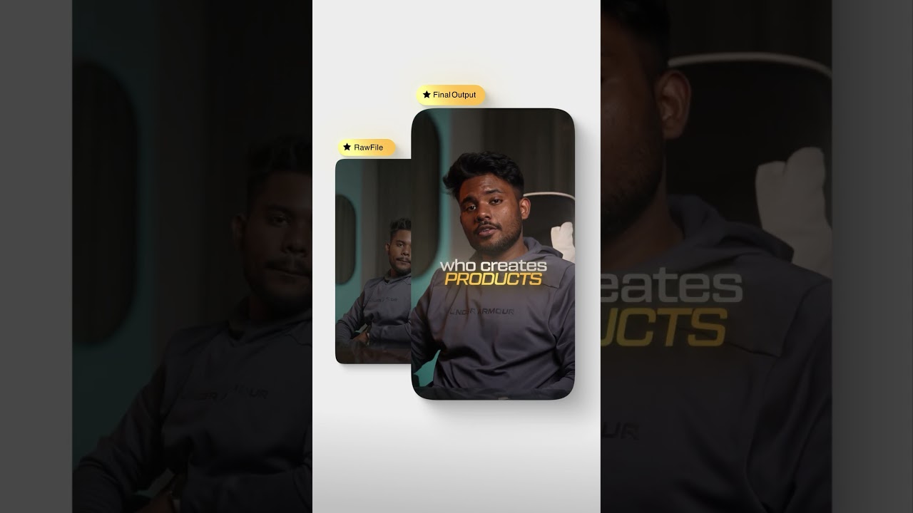 Latest edit done for hantrix academy...🔥 | DM if you want edits like this!!