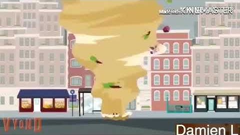 Tornado In Vyond Gity Add Round 16