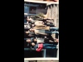 1982年埼玉第九合唱団合宿思い出