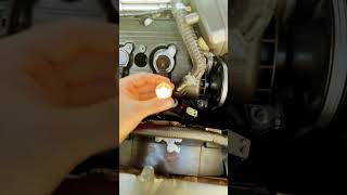 2012 ford fusion v6 3.0 misfire from shorted coil pack , which caused pcm driver to short. 2012 ford fusion v6 3.0 misfire from shorted coil pack , which caused pcm driver to short.