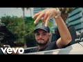 Jul Favela Ft Soolking Naps Morad Clip Vidéo Jul Favela Ft Soolking Naps Morad Clip Vidéo