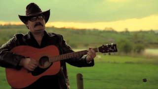 Huby Harton "Don't worry about me" music video chords