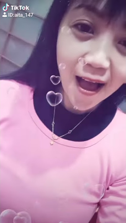Tik Tok  Te molla
