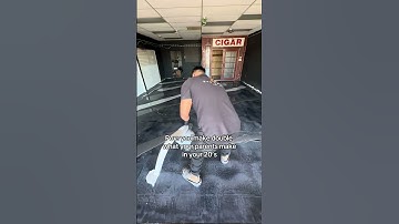 Comment “EPOXY” to get my full business-in-a-box roadmap.