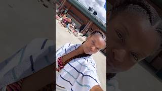 #waterpark #splashisland #summer #swimsuit #bikini #piscina #blackwomenbathingsuit #swim #swimming