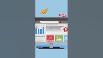 Geef uw bedrijf snel een boost met deze AI-geheimen!