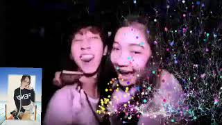 BABYGANG PARTY PART2|| MINIMIX JUNGLE DUTCH REMIX INDO 2020 _REQ➡Isma Putri_