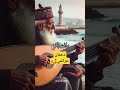 دحمان حراشي كلام قاسح 