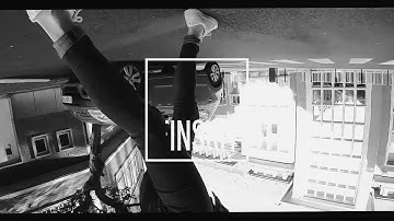 Finskit - Axion (Official Video)