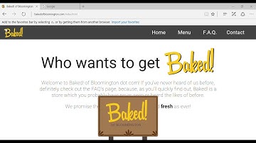 I300 Project 4 Usability Testing