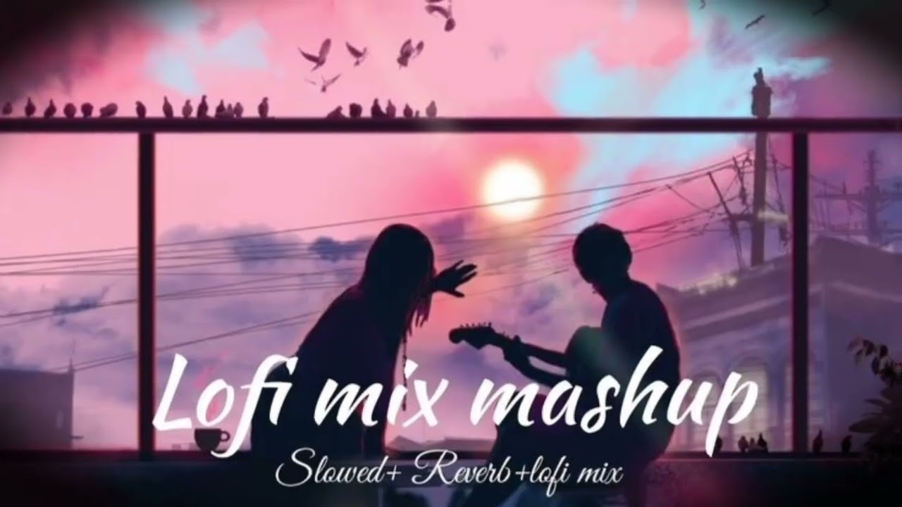 Old Is gold Hindi songs 90s songs 