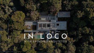 CASA MC BY BASICHES ARQUITETOS, São Paulo, Brazil