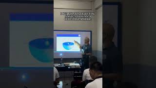 POV: WHAT IS CELESTIAL NAVIGATION AND CELESTIAL SPHERE!