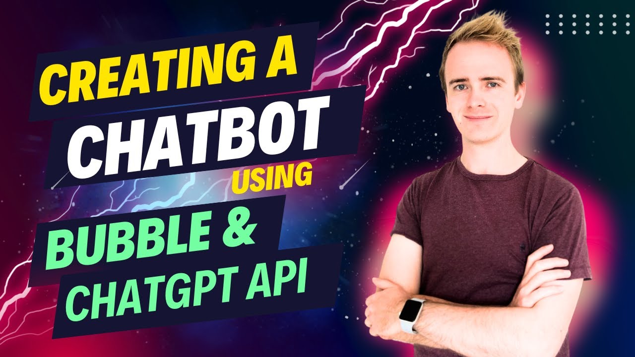 CHAT BOT API - HubSoft