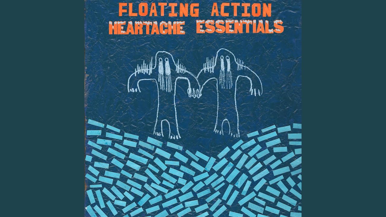 Watch Please Come Back on YouTube Watch Please Come Back on YouTube