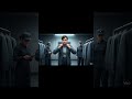 Life Inside Worlds Most Dangerous Country North Korea#documentary#northkorea#dictator#kimjongun