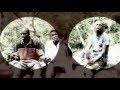 Jicho La3 Halioni Mp4 