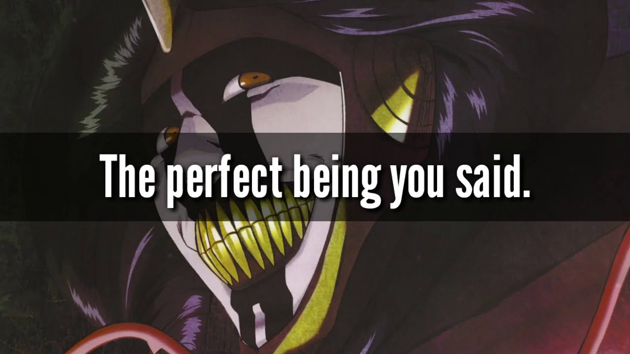 Mayri perfection, Mayuri quotes, Bleach quotes, Bleach 2021, Mayuri vs, May...