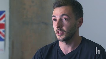 HackerOne Live Hacking Event Recap: London w/ Uber 2019 (H1-4420)