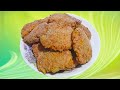 Carrot Cutlets//Морковные Котлеты//Правильное и Здоровое Питание