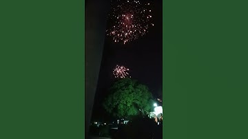 one subscribe ,para, 😱 SAMSUNG A10 A20 A30 A50 A60 A70 #shots