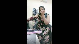 Tango video call see live | Performance dance video (351)