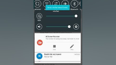 Servidores HTTP INJECTOR VPS! 2018 /Internet Telcel Gratis 2018/