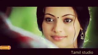 My edits