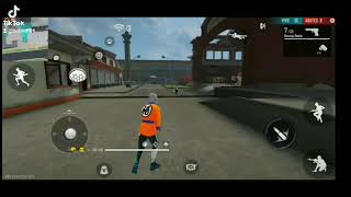 X1 Do Editor Do Vídeos Beicin Apóia Ele Aí