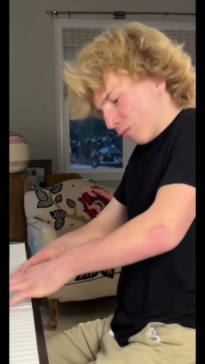 playing-rap-songs-everyone-knows-on-piano-youtube