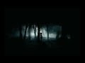 Skillet Monster Lyrics HD without growl