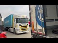 2020 Kjøl/fys SCHMITZ CARGOBULL SKO 24/L - 13.4 FP COOL V7 - thumbnail 0