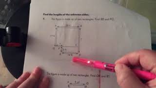 Math chapter 11 lesson 2