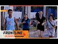 Car-free Sundays, ipatutupad sa Roxas Boulevard | Frontline Weekend