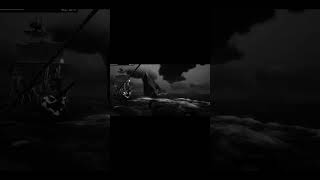 Soon… #seaofthieves #gaming #seaofthievesclips #seaofthievesfunny #seaofthievesshorts #shorts