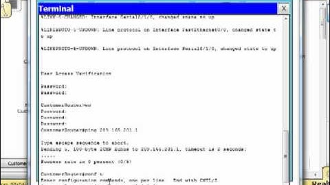 packet tracer 5.3.6.2