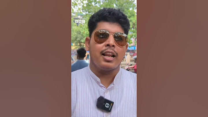 ছুরিকাঘাতে শিক্ষার্থী নিহতের ঘটনায় উত্তাল ঢাকা বিশ্ববিদ্যালয় ক্যাম্পাস | BBC Bangla