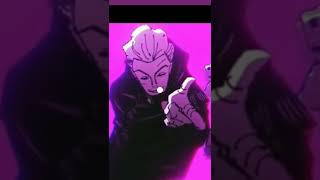 she just hit the jackpottt!!!!🔥 #hakari #edit #funk #steakwad #plsgoviral #anime #hakarikinji