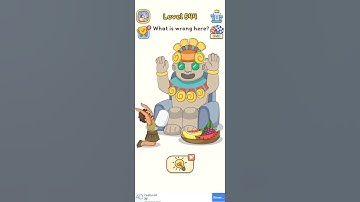 dop5 🔥 best 🎮🎯 level 544 🥰very easy 🩷#trendingshorts #viralvideo #trending